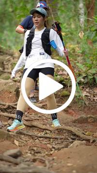 BIB:  <button type="button" onclick="openModal(27584583)" class="btn btn-primary btn-sm float-right" data-toggle="modal" data-target=".modal-high-quality">
                <i class="fa fa-download"></i> Download
                </button>